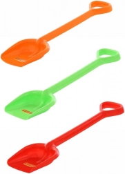 Nagy lapát gyerekeknek