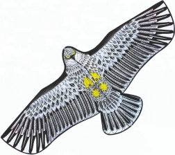 SPORTO repülő saskijelű sárkány 1,8 m