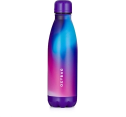 OXY ViBE termosz 500 ml Melange