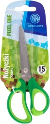 MINECRAFT olló 15 cm ASTRA