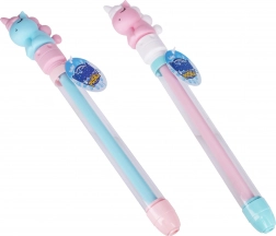 Unikornis vízipisztoly