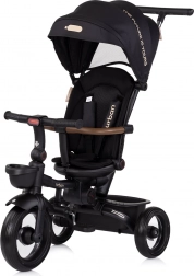 Urban 2v1 Háromkerekű napellenzővel Blackberry