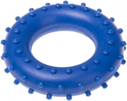 Kék rehabilitációs gyűrű