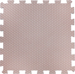 Játék Minideckfloor 2