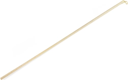 Bambusz lámpionrúd 55 cm