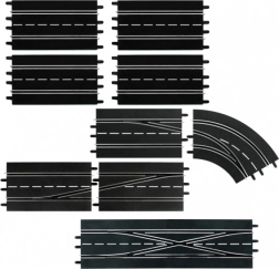 30367 Bővítőkészlet - DIGITAL 132/124