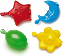 Daisy Gyerek Nyaklánc