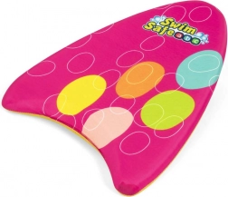 Gyerek úszódeszka Swim Safe Bestway