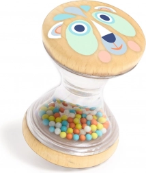 Djeco Baby Sabli csörgő