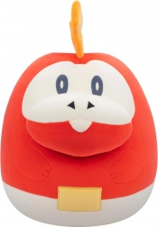 Pokemon Squishmallows plüss Fuecoco 36 cm