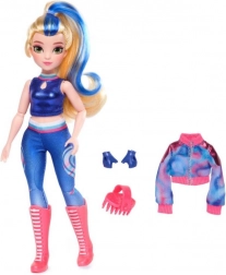 Isabel Egyszarvú Akadémia Baba