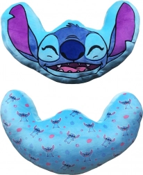 Stitch 3D párna