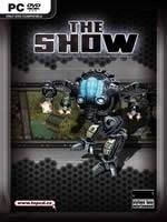 PC játék The Show – akciódús taktikai RTS