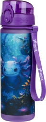 Tritán ivópalack Axolotl 500 ml
