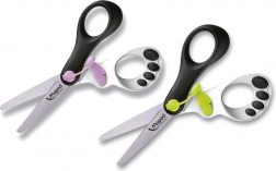 Maped olló lekerekített heggyel jobbkezeseknek 13 cm