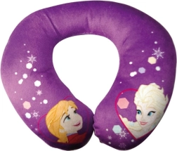 DISNEY FROZEN utazópárna