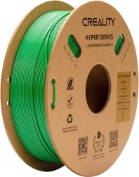 Creality Hyper PETG filament zöld 1,75 mm