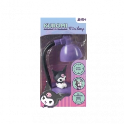 USB mini lámpa Kuromi