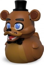 Tubbz kacsa Freddy