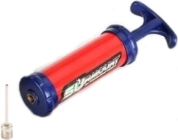 Rózsaszín fa bőrszélező polírozó Romanov Tools