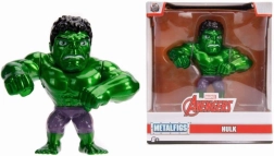 Hulk Figura Metalfigs 10 cm