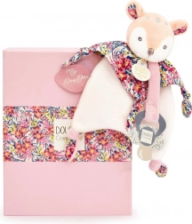 Doudou készlet Kolou