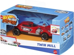 Hot Wheels Húzós autók