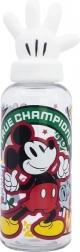 Mickey Mouse ivópalack 560 ml
