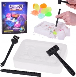 Posca univerzális akrilát filc 1,8–2,5 mm