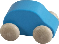 Detoa az első kisautóm - kék