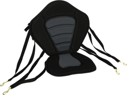 kajakülés háttámlával SUP-hoz