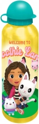 Bidon 500 ml Gabby's Dollhouse a KiDS Licensing