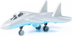 Storm vadászgép repülő