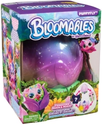 Hatchimals varázslatos bimbó meglepetéssel – hernyó átváltozása pillangóvá