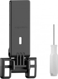 Sunnylife összecsukható tablet tartó fekete DJI vezérlők számára