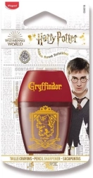 Maped Harry Potter tartályos hegyező