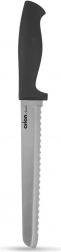 Classic kenyérvágó kés 30 cm