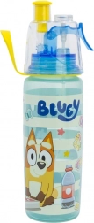 BLUEY permetezős kulacs 575 ml