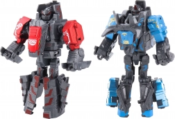 Robot Dino 2 az 1-ben