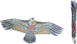 Repülő sárkány Sas nylonból