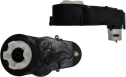 12 V-os, 15000 RPM sebességváltós motor BMW R1200-hoz