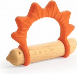 Djeco BabyPiki rágóka