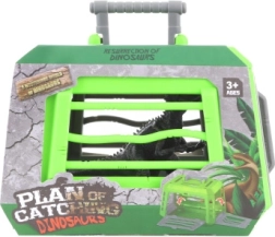 Philips GU10 LED izzó, 2,1 W