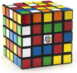 Rubik-kocka 5×5 PROFESSOR – haladó fejtörő igényeseknek