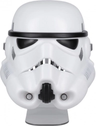 STAR WARS Stormtrooper lámpa
