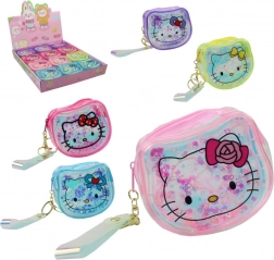 Állatformájú táska gyerekeknek