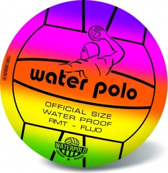 Bajnokok röplabda 21 cm