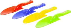 Wader homokozólapát 18 cm