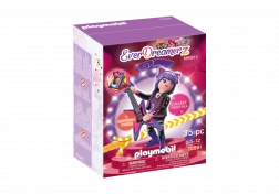 Playmobil EverDreamerz Viona - Zenei világ