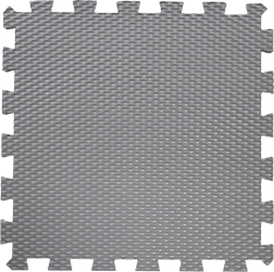 Minideckfloor 2 habpadló készlet